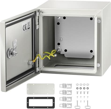 nema 4 rated junction box|nema 4 enclosure with fan.